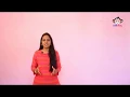Episode-4 in Python - Learn Python in Tamil