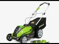5 Off 10 Woot Coupon Code June 2022 Free Shipping