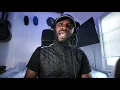 Pa Salieu - My Family feat BackRoad Gee (Official Video) [Reaction] | LeeToTheVI