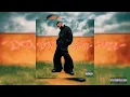 Eladio Carrion - Vetements (feat. Myke Towers) (Official Audio)