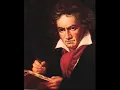 Beethoven: Fidelio Overture. Ricardo Muti and the Filadelphia Orchestra