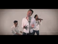 Download Lagu Ivann - Tussen de sterren (Official Video)