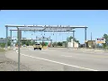 NYS Thruway Authority offers customer help as audit reveals issues with tolls and billing