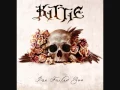 Kittie - I ve Failed You