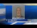 Catch-a-Crook Izard County deputies looking for 2 men with felony warrants
