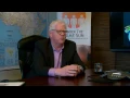 Albinism Awareness Campaign - Peter Ash