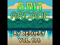 When Someone Loves You (8-Bit Emeli Sandé & Nile Rodgers Emulation)