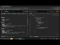 1190 Reverse Substrings Between Each Pair of Parentheses