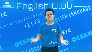 Video học viên