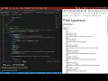 Sort button toggle using UseState ReactJS