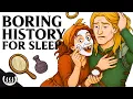 Download Lagu Boring History For Sleep | What BEAUTY STANDARDS Were Like in Medieval Times and more
