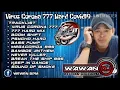 Download Lagu DJ VIRUS CORONA 777 HARD MIX COVID19 | DJ WAWAN 180BPM