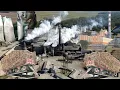 Download Lagu Sugar Cane Factory Visit Sugar mill in pakistan