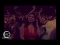 Acá entre Nos ♫ ♪  Vicente Fernández desde El Poliedro de Caracas, Venezuela 2000