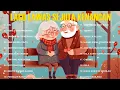 Download Lagu Lagu Lawas Sejuta Kenangan 🌷  Lagu Lawas Terbaik Dan Terhits Paling Enak Didengar 🥞 Lagu Nostalgia