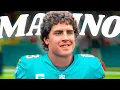 How Good Was Dan Marino Actually