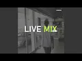 Soulful Amapiano 2025  | Djy Jaivane | Kabza De Small | Kelvin Momo | AMAPIANO LIVE MIX VOL 3