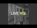 Download Lagu Soulful Amapiano 2025  | Djy Jaivane | Kabza De Small | Kelvin Momo | AMAPIANO LIVE MIX VOL 3
