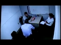 Interview Murder Suspect Describes What Happened After Victim s Death