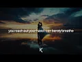 I Was Made for You – Perfect Wedding Song 2026 | Emotional Walk Down the Aisle Music