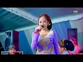 Download Lagu Gara Gara Sebotol Minuman - Lidya - Punggawa Music - Duwet Karanggupito Kendal - Restu Agung Audio
