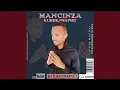 Download Lagu Kubhejwaphi