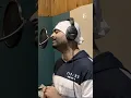 Download Lagu Arijit Singh Wasn’t Convinced!😳 #terehawale  #arijitsingh  #aamirkhan  #behindthescene