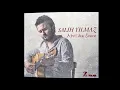 Salih Yılmaz - Yaylanın Çimenine