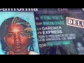 Pressa - Dead Body (Official Audio) ft. Rowdy Rebel