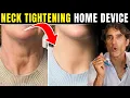 Lagu YOUR BEST NECK TIGHTENING DEVICES at HOME