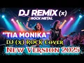 Download Lagu Cover Lagu Rock \