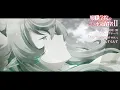 Download Lagu TVアニメ「魔王学院の不適合者Ⅱ」９話ノンクレジットED映像｜ももすももす｜「エソア -Ballad ver.-」