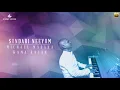 Download Lagu Sundari Neeyum Sundari Nyaanum | 24 Bit Song | Ilayaraja | Kamal Hassan | S Janaki