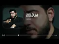 Ahiyan - Doldum ( Erdem Düzgün Remix )