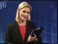 Download Lagu Inför Tipsbingo - 1999-11-05