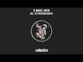 Download Lagu DJ Marika -  Meeko I L L P Remix