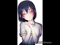 Download Lagu Asobi Asobase - Inkya Impulse {Kasumi Solo}