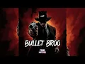 Lagu Chal Marsyal - Bullet Broo