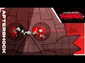 Download Lagu aftersh0ck - Executable Mania OST