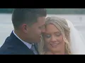Dan + Veronica Highlight Video