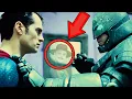 Download Lagu 39 DETALHES que você PERDEU em BATMAN VS SUPERMAN (EASTER EGGS + ERROS + CURIOSIDADES) 🎬