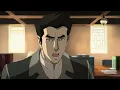 I Have Failed You Eva s Studio Entertainment 2001 Style Version 1