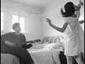 وصيت الهوى يحاجيك