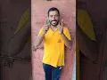 Download Lagu An easy way to close the door automatically: Desi Jugaad