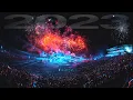 Download Lagu Tomorrowland 2023 - Best Songs Mashup ᴴᴰ