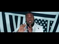 H.O.E. (Heaven On Earth) - Yo Gotti