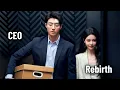 Download Lagu After Rebirth, A Poor Girl Uses Her Past-Life Memories To Win The Millionaire CEO’s Heart