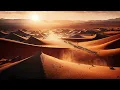 DJ Danjer - Hijaz (Cafe De Anatolia)