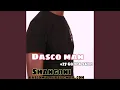 Download Lagu Thendo