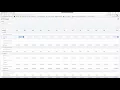 Create and Edit Budgets in QuickBooks Online